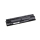 Green Cell JWPHF R795X do Dell XPS - 514706 - zdjęcie 2